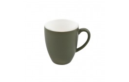 Intorno Sage Mug