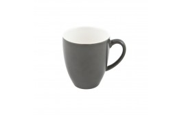 Intorno Slate Mug