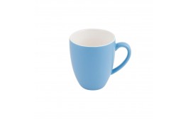 Intorno Breeze Mug