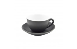 Bevande Slate Saucer