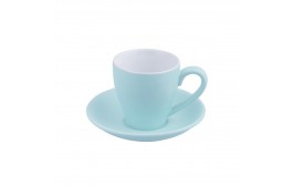 Bevande Mist Saucer