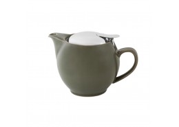 Bevande Sage Teapot with Infuser