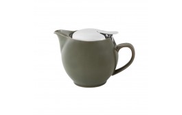 Bevande Sage Teapot with Infuser