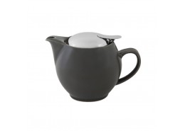 Bevande Slate Teapot with Infuser