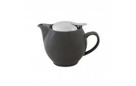 Bevande Slate Teapot with Infuser