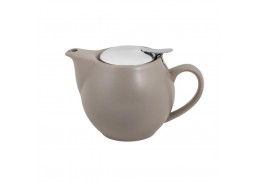 Bevande Stone Teapot with Infuser