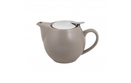Bevande Stone Teapot with Infuser