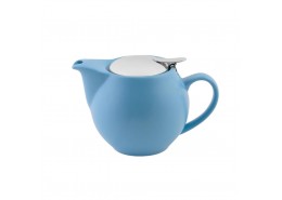 Bevande Breeze Teapot with Infuser