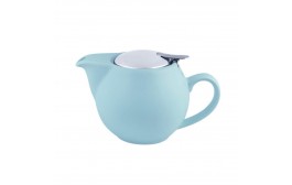 Bevande Mist Teapot with Infuser