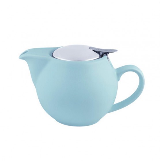 Bevande Mist Teapot with Infuser