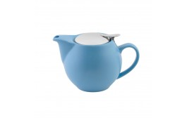 Bevande Breeze Teapot with Infuser