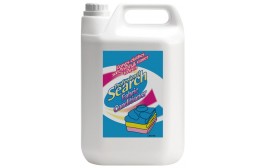 Search Fabric Conditioner