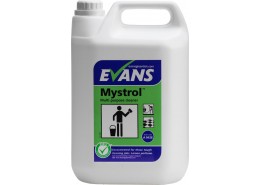 Mystrol Concentrated All Purpose Cleaner