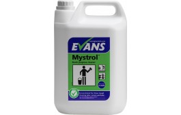 Mystrol Concentrated All Purpose Cleaner