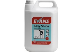 Easy Shine Floor Polish & Maintainer