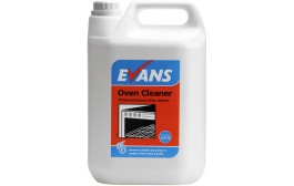 Thickened Oven Cleaner