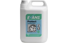 Protect Disinfectant Cleaner