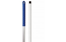 Abbey Hygiene Blue Mop Handle