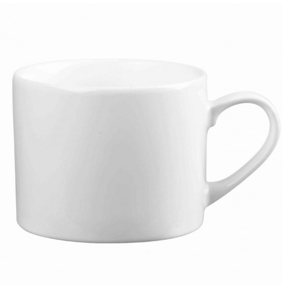 Ambience Can Tea Cup