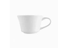 Ambience Fine Coffee Cup