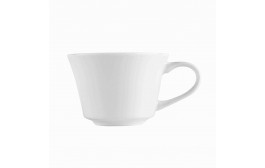 Ambience Fine Tea Cup