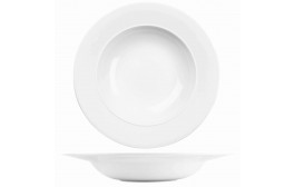 Ambience Standard Rim Bowl