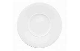 Ambience Medium Rim Plate