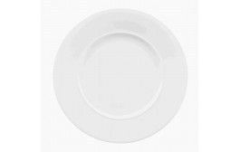 Ambience Standard Rim Plate