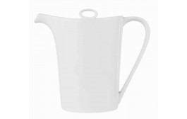 Ambience Oval Coffee Pot