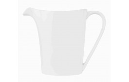 Ambience Oval Jug