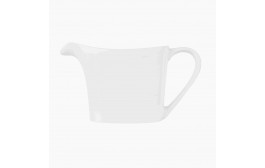 Ambience Oval Jug