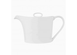 Ambience Oval Teapot