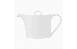 Ambience Oval Teapot