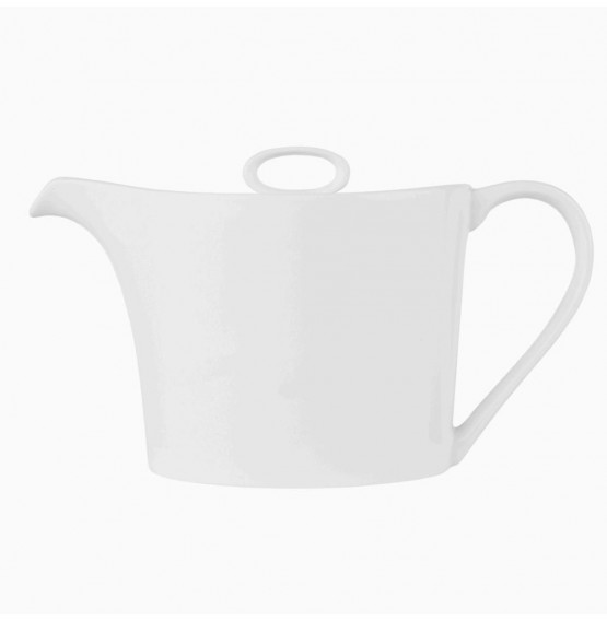 Ambience Oval Teapot