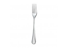 Ashbury Bright Table Fork