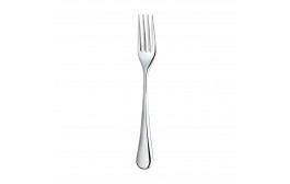 Ashbury Bright Table Fork