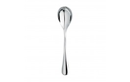 Ashbury Bright Soup Spoon