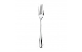 Ashbury Bright Side Fork