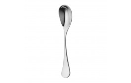 Ashbury Bright Coffee Spoon