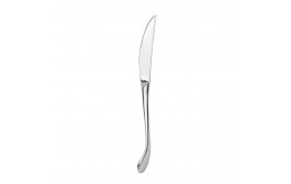 Ashbury Bright Steak Knife