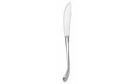 Ashbury Bright Fish Knife