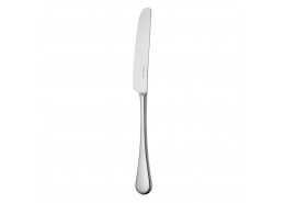 Ashbury Bright Traditional Table Knife