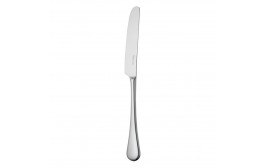 Ashbury Bright Traditional Table Knife