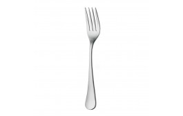 Ashbury Bright Serving Fork