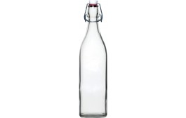 Swing Bottle 1 Litre