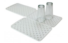 Interlocking Glass Mats Heavy Duty