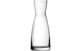 Contemporary Carafe