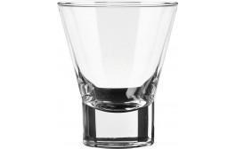 Ellipse Tumbler