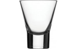 Ellipse Tumbler