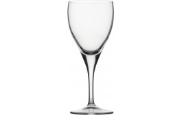 Fiore Wine Goblet